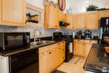 1010 Ash St - Photo 12