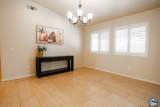 1010 Ash St - Photo 13