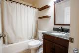 1010 Ash St - Photo 14
