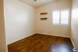 1010 Ash St - Photo 15