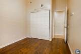 1010 Ash St - Photo 16