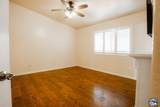 1010 Ash St - Photo 17