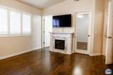 1010 Ash St - Photo 18