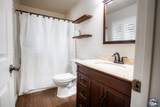 1010 Ash St - Photo 19