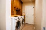 1010 Ash St - Photo 20