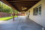 1010 Ash St - Photo 21