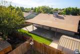 1010 Ash St - Photo 22