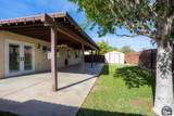 1010 Ash St - Photo 23