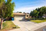 1010 Ash St - Photo 3