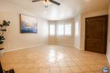 1010 Ash St - Photo 4