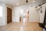 1010 Ash St - Photo 5
