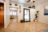 1010 Ash St - Photo 6