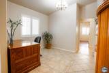 1010 Ash St - Photo 7