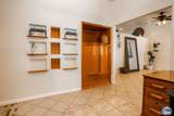 1010 Ash St - Photo 9
