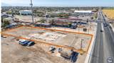 1865 Adams Ave - Photo 1