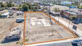1865 Adams Ave - Photo 2