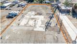 1865 Adams Ave - Photo 3
