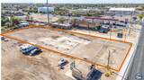1865 Adams Ave - Photo 4