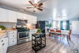 207 New St - Photo 10