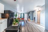 207 New St - Photo 11