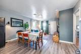 207 New St - Photo 12