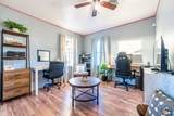 207 New St - Photo 13
