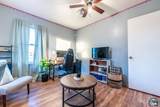 207 New St - Photo 14