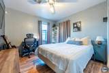 207 New St - Photo 15