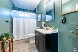 207 New St - Photo 16