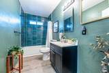 207 New St - Photo 17