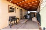 207 New St - Photo 18