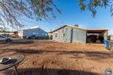 207 New St - Photo 19