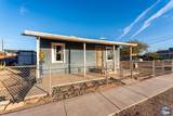 207 New St - Photo 2