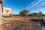 207 New St - Photo 20