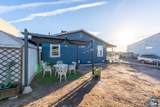 207 New St - Photo 21
