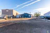 207 New St - Photo 22