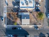 207 New St - Photo 23