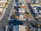 207 New St - Photo 24
