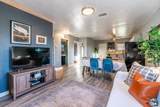 207 New St - Photo 3