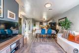207 New St - Photo 4