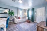 207 New St - Photo 5