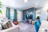 207 New St - Photo 6