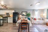 207 New St - Photo 7