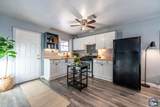 207 New St - Photo 8