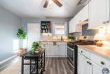 207 New St - Photo 9