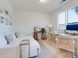 83452 Lightning Rd - Photo 14