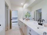 83452 Lightning Rd - Photo 15