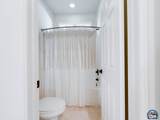 83452 Lightning Rd - Photo 16
