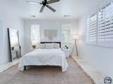 83452 Lightning Rd - Photo 18