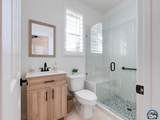 83452 Lightning Rd - Photo 19